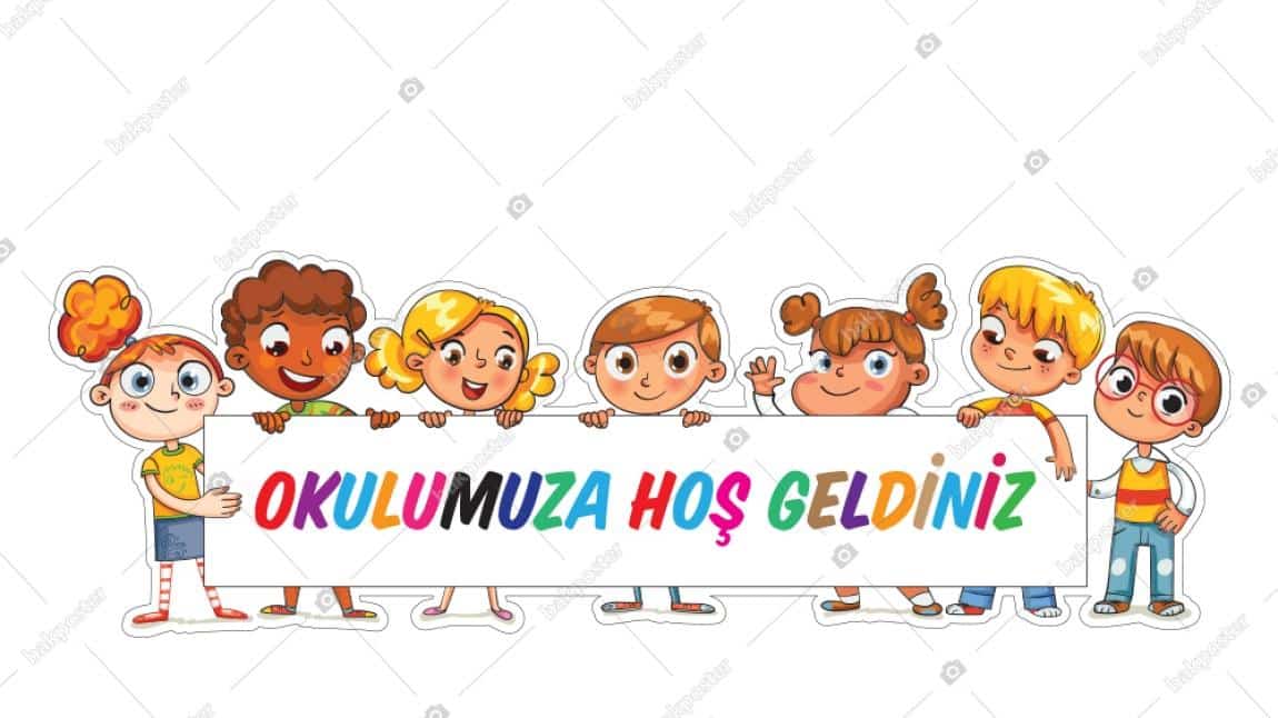 Ana Sınıfı Tanıtım Broşürü